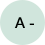 A-