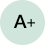A+